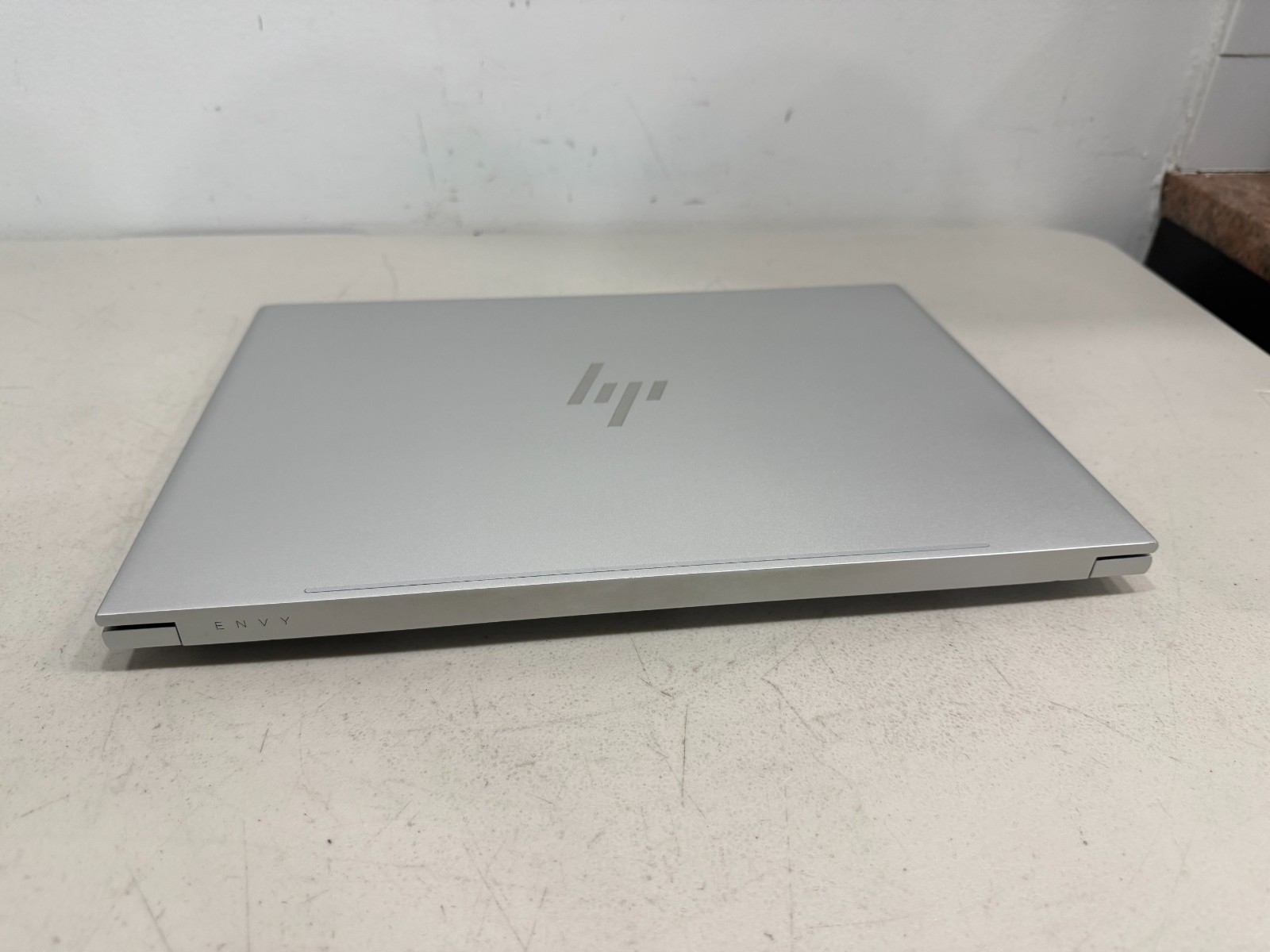 HP Envy 16 OLED Touch i9-13900H RTX 4060 32GB 1TB SSD 120Hz 16″ Win 11
