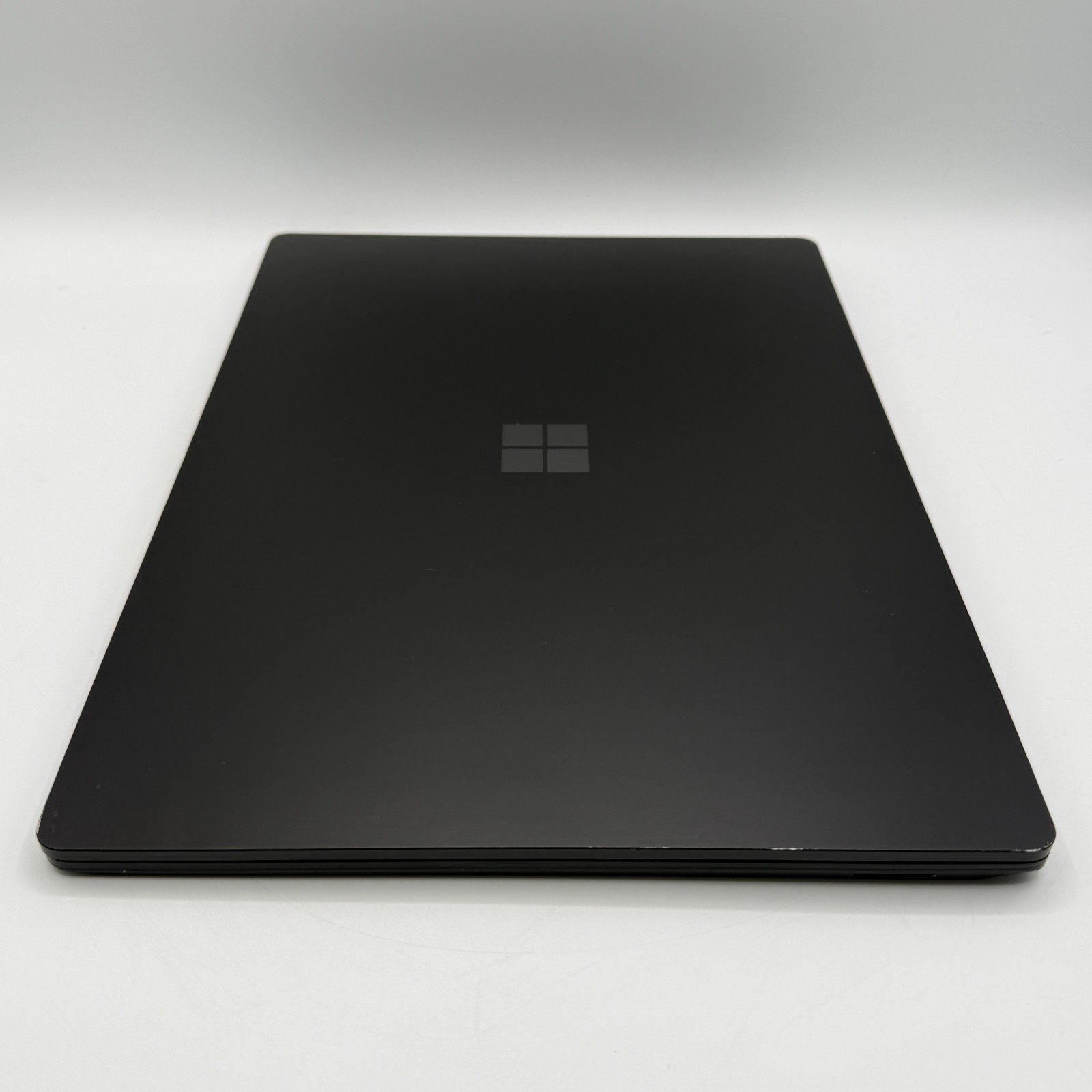 Microsoft Surface Laptop 3, 1872 i7-1065G7 1.30GHz 16GB RAM 512GB SSD Win 11 Pro