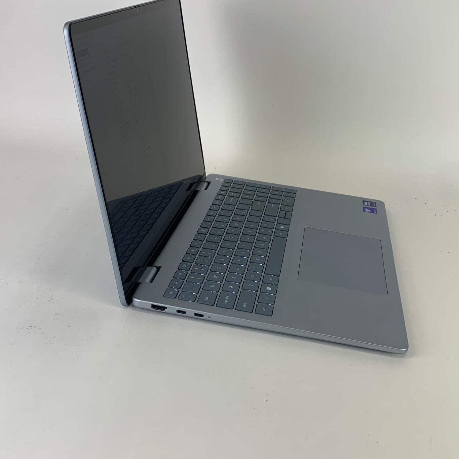 Dell 16 Plus DB06250 16″ Core Ultra 7 256V 2.2GHz 16GB RAM 1TB SSD