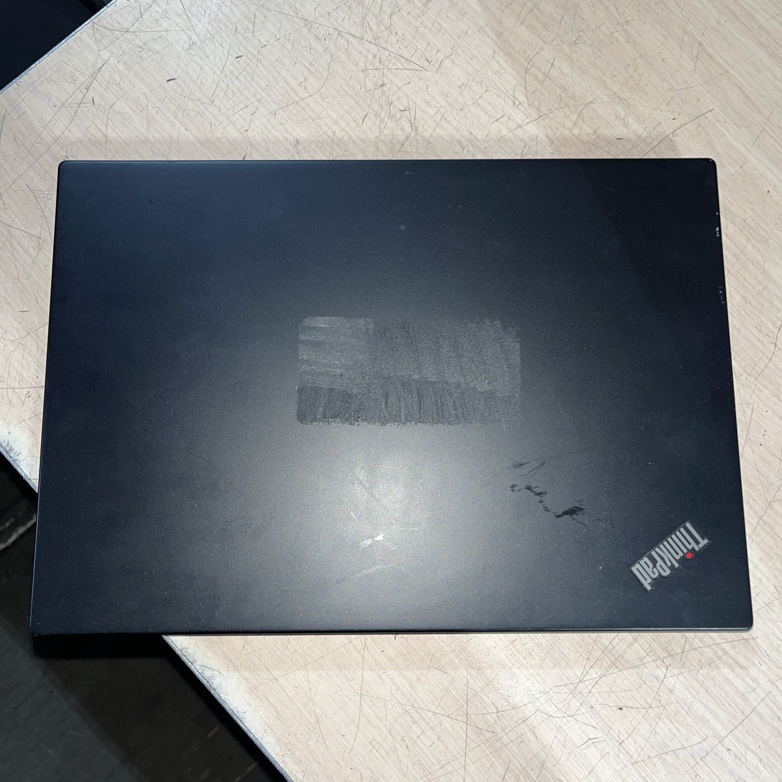 LENOVO THINKPAD X390 INTEL CORE I5 8TH GEN 8GB RAM NO HD