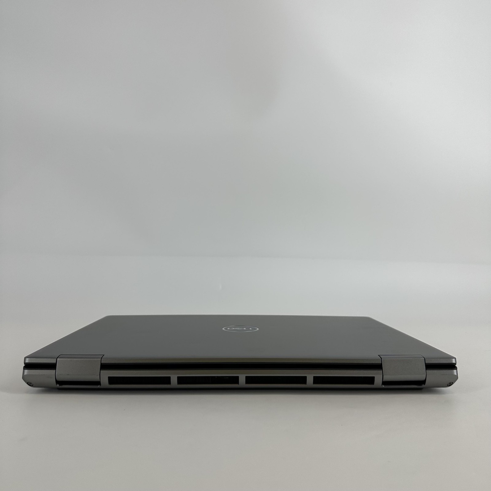 Dell Precision 7680 16 FHD+ 2.2 GHz i9-13950HX 64GB 1TB SSD RTX 3500 Ada Good