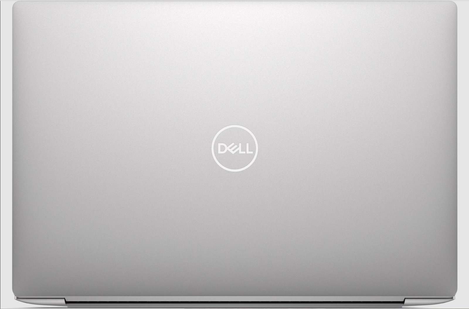 2025 Dell XPS 13 9345 Laptop Snapdragon X Elite 16GB 1TB SSD 13.4″ FHD+ W11PRO