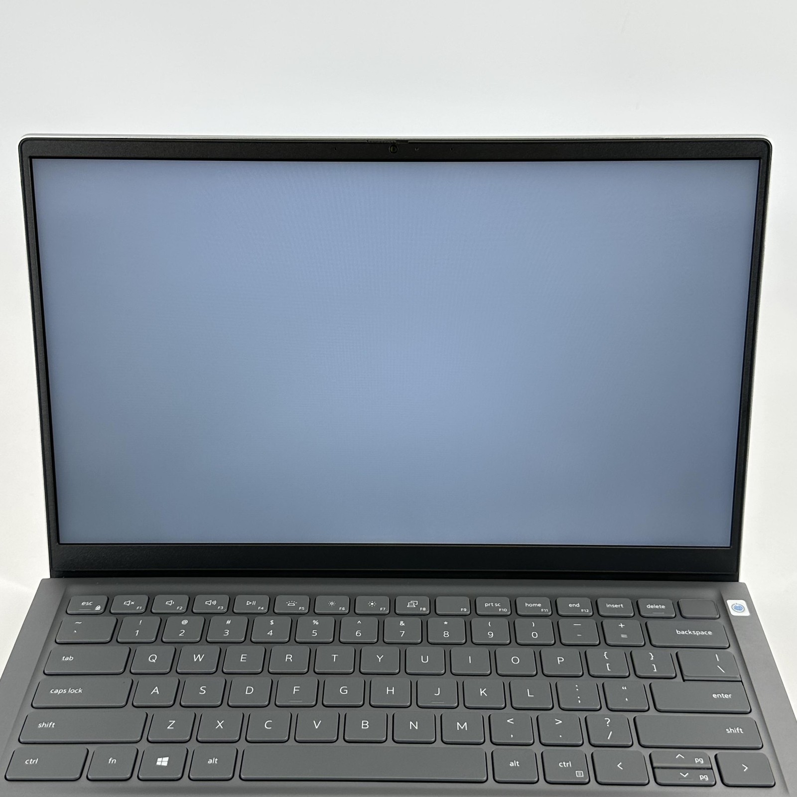 Dell Inspiron 5410 14 FHD i3-1125G4 2.00GHz 8GB 256GB SSD Water Damaged Screen