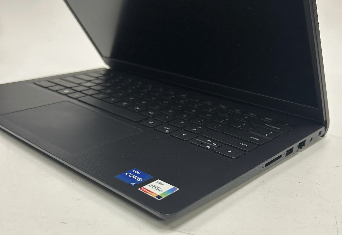 Dell Vostro 3420 Laptop 14″ Intel i5-1235U @1.3GHz – 16GB – 512GB NVMe – W11P
