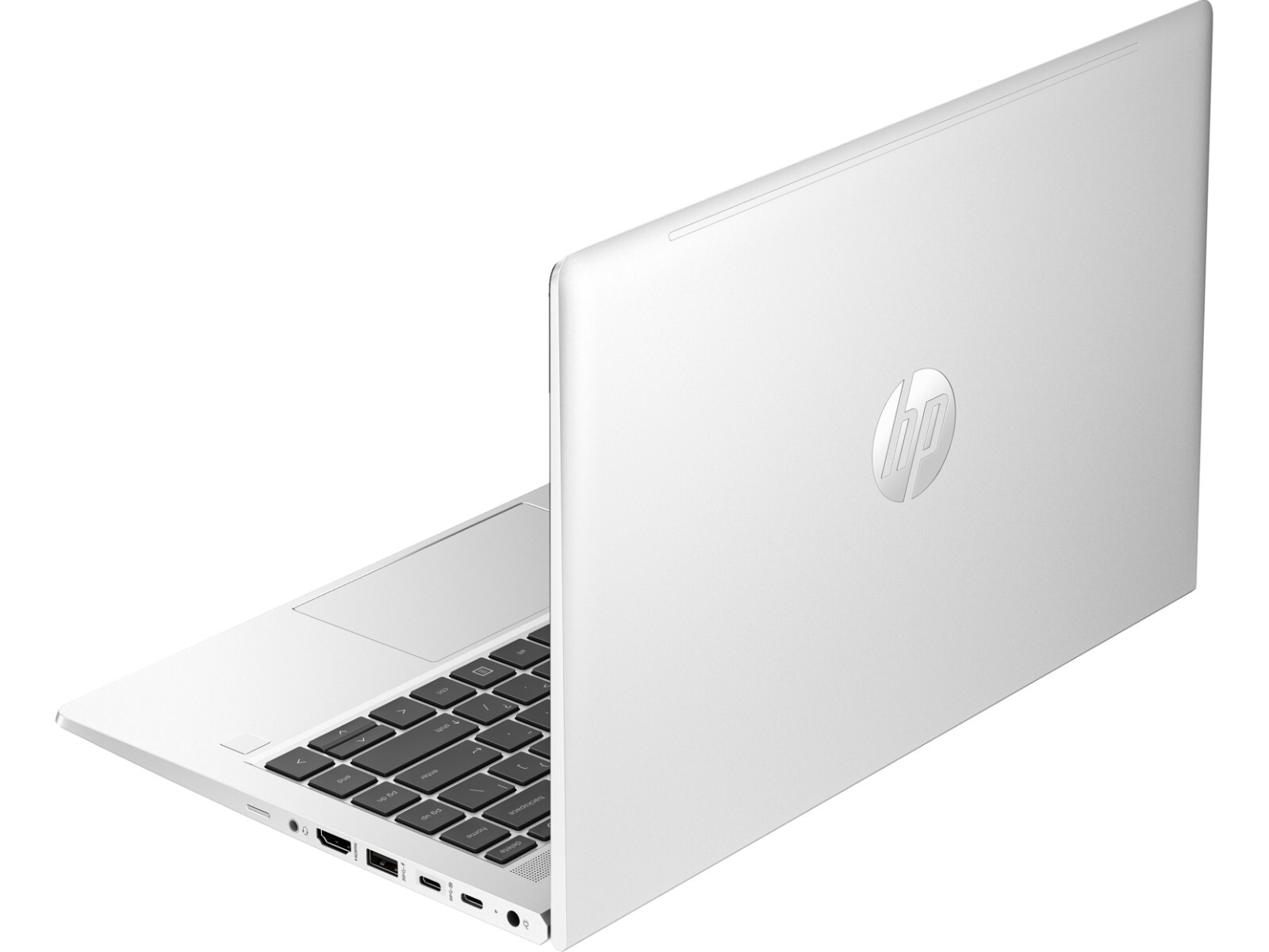 HP ProBook 440 14” G10 Notebook PC Wolf Pro Security Edition•16GB•512GB TOUCH