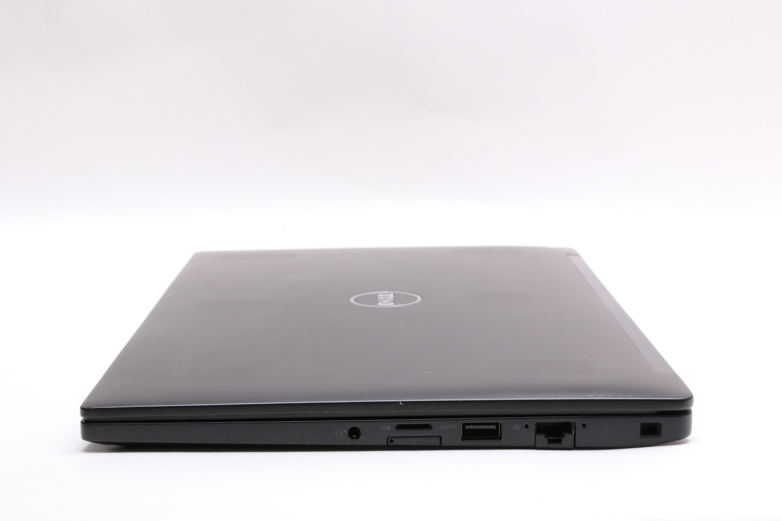 13″ Dell Latitude 7380, i5-7200U, 8GB, 256GB SSD