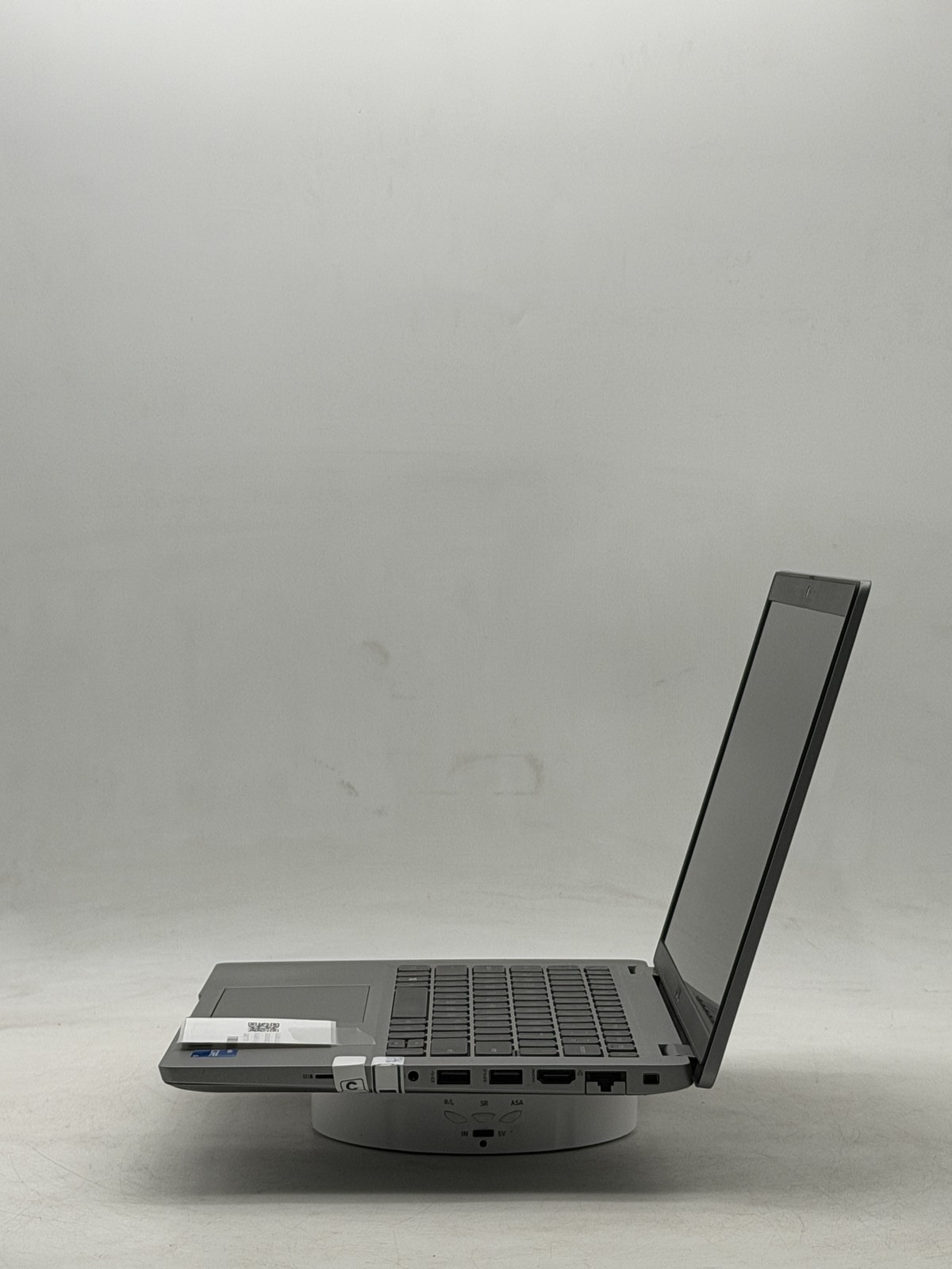 Dell Latitude 5420 (14.0) i5-1135G7 8GB 128GB No OS *Please Read*