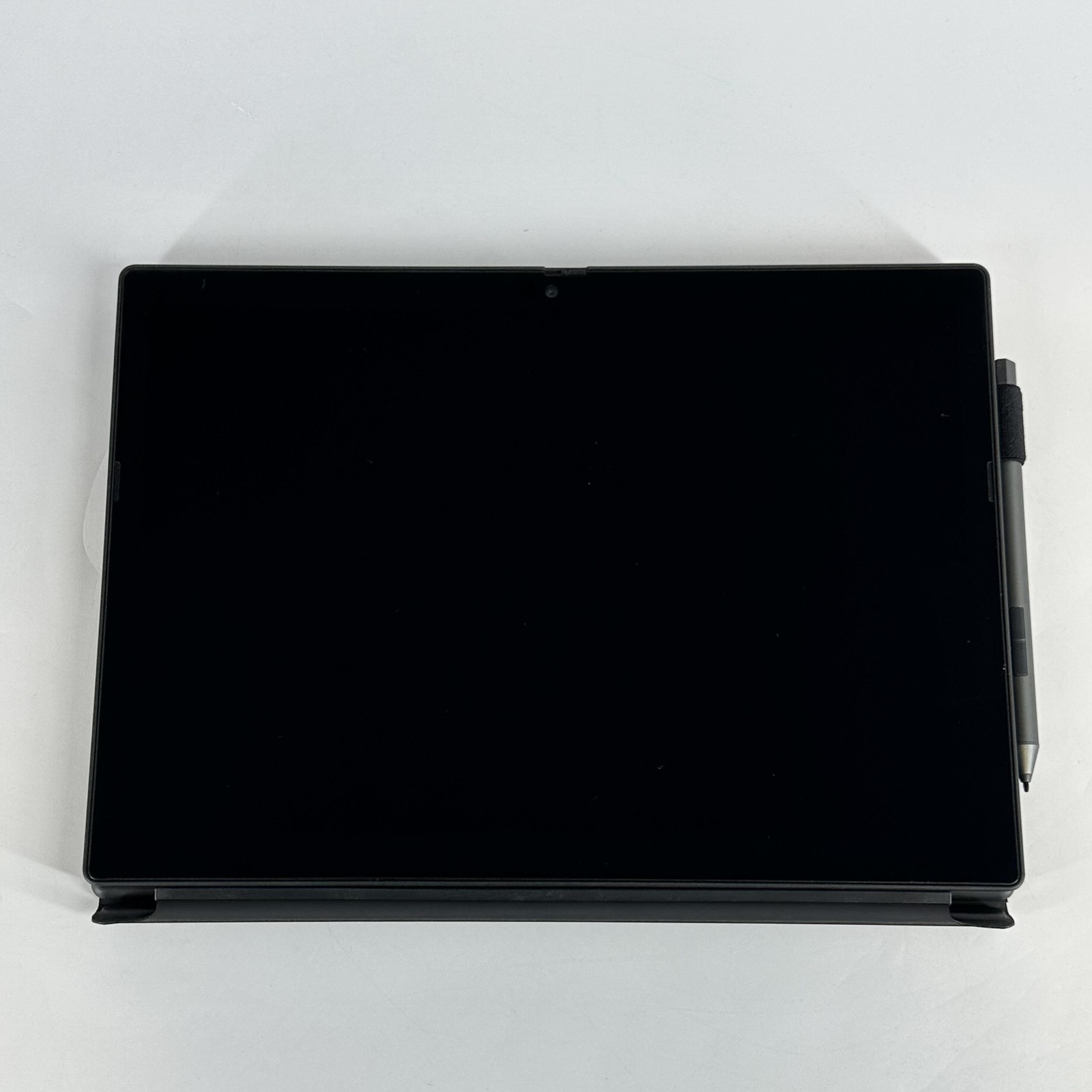 Lenovo ThinkPad X12 Detachable Gen 1 FHD+ i7-1160G7 1.20GHz 16GB 256GB SSD Good