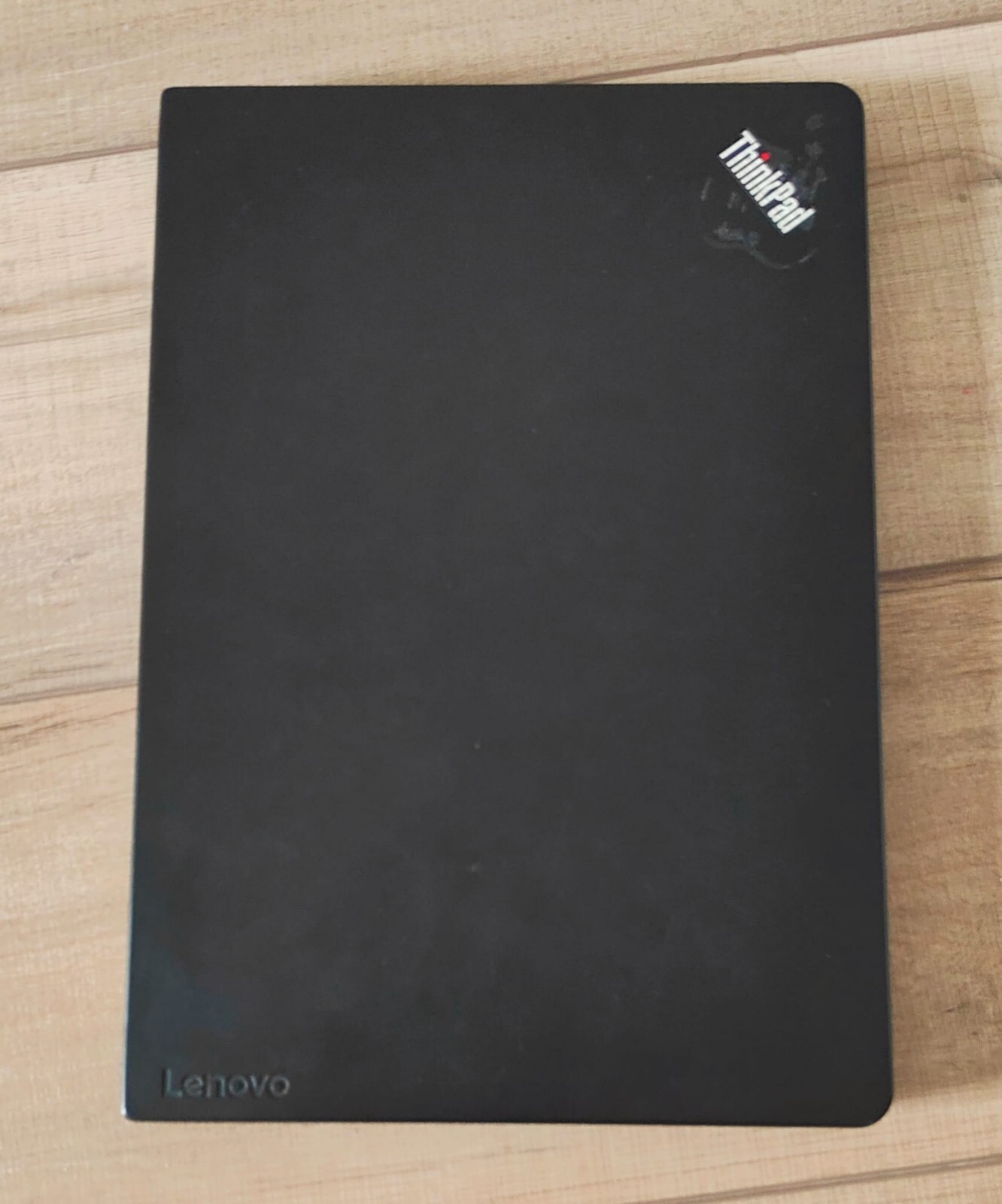 Lenovo ThinkPad 13 Laptop – For Work & School, 16GB RAM, Win 11