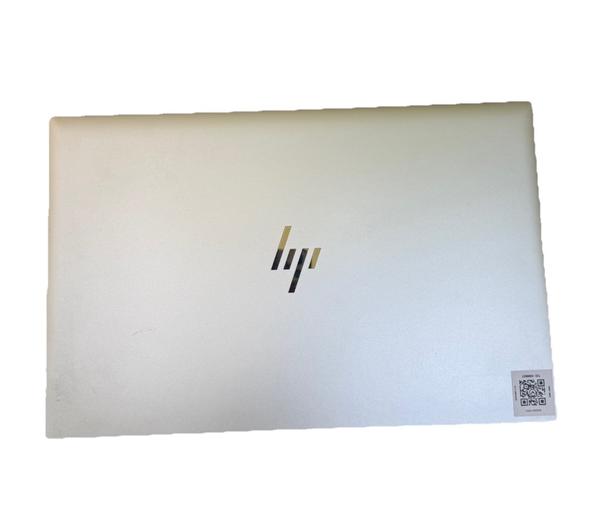 HP EliteBook 850 G7 Laptop 15″ Laptop i7-10510U 1.8GHz 16GB RAM 256GB SSD W10pro