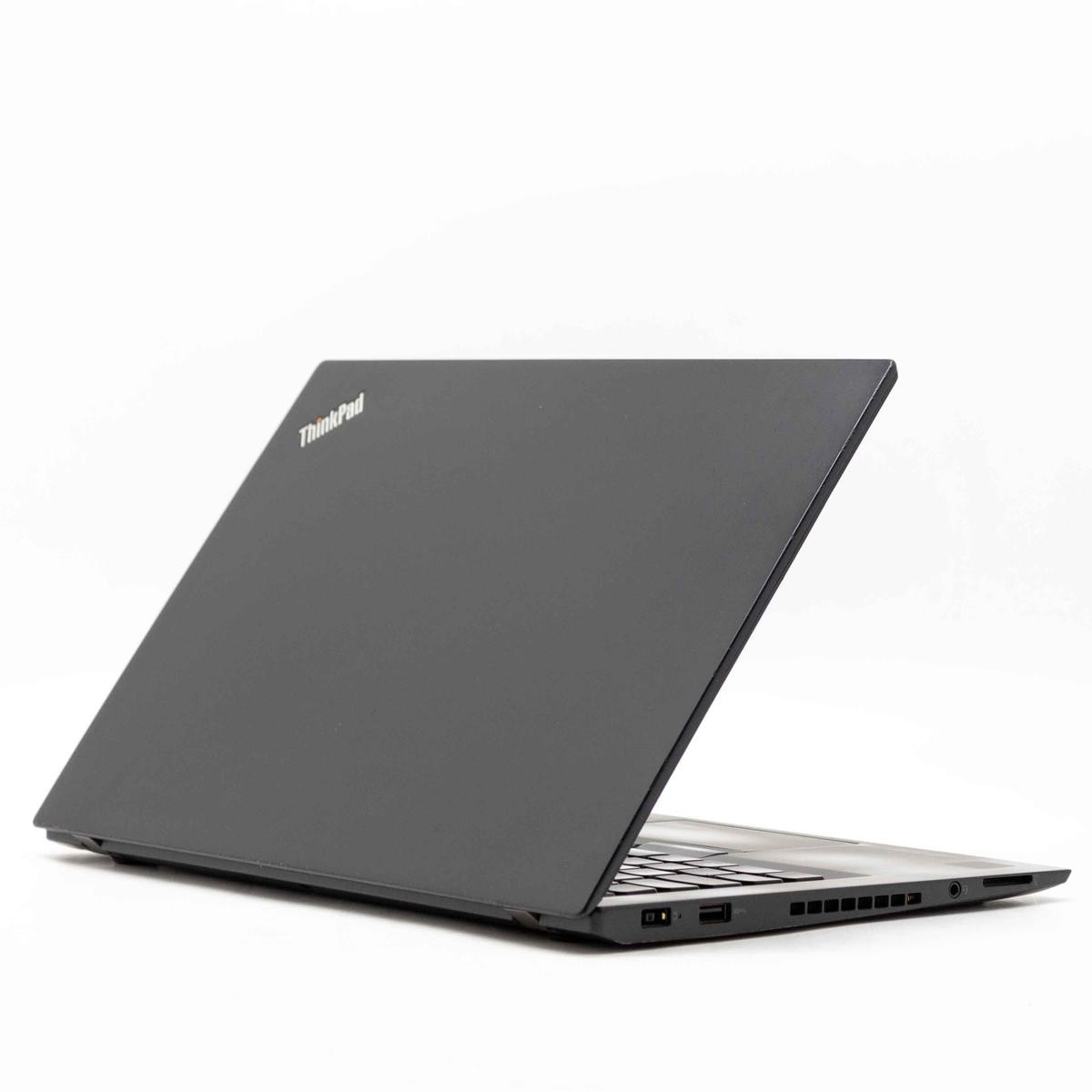 Lenovo T470s Core I7 14″ Fhd Windows 11 40gb 4tb Notebook Laptop Layout Ita_