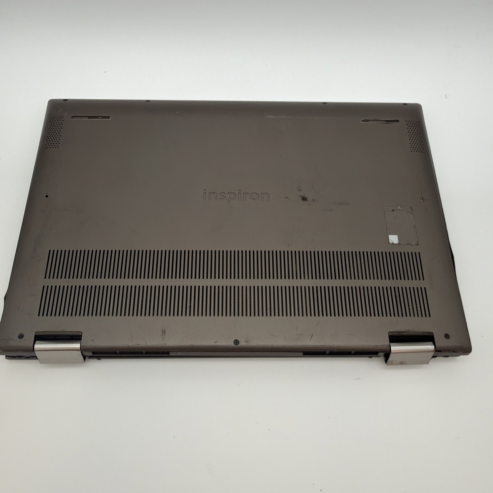 Broken Dell Inspiron 7405 2 in 1 P126G 14″ Ryzen 5 4500U 8GB RAM NO SSD Read L61