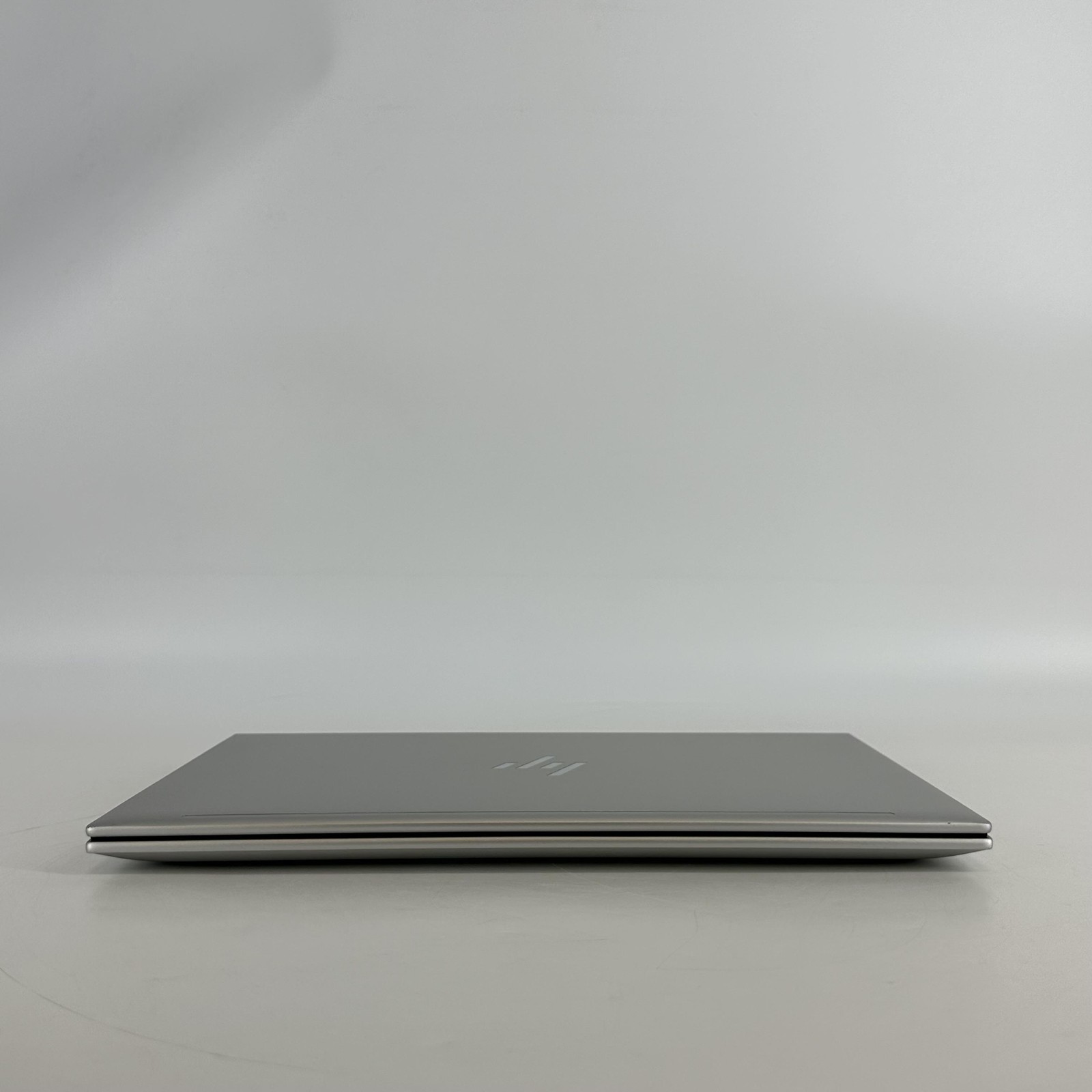 HP Elitebook 840 G11 14 Silver FHD+ 1.6 GHz Ultra 5 135U 16GB 512GB SSD Good
