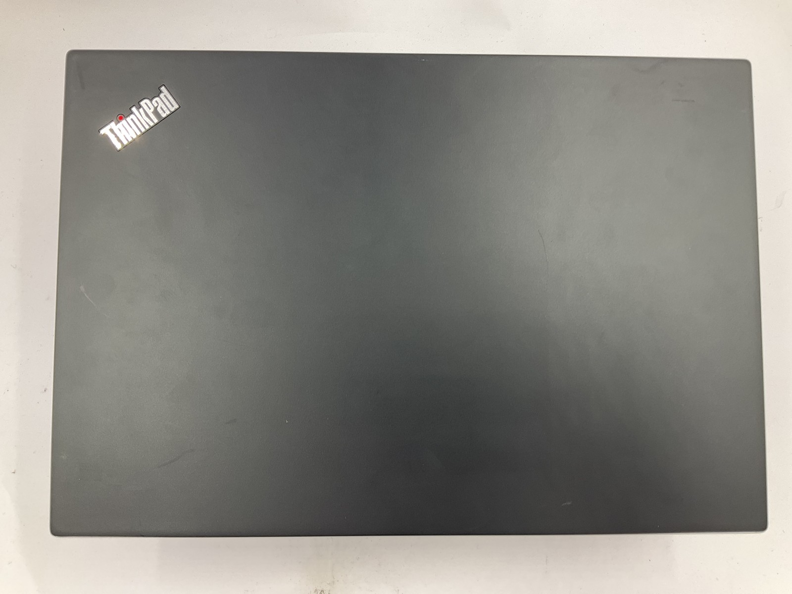 Lenovo ThinkPad T495s 14″ AMD Ryzen 7 Pro 3700U 512GB 16GB B Win 11 Pro