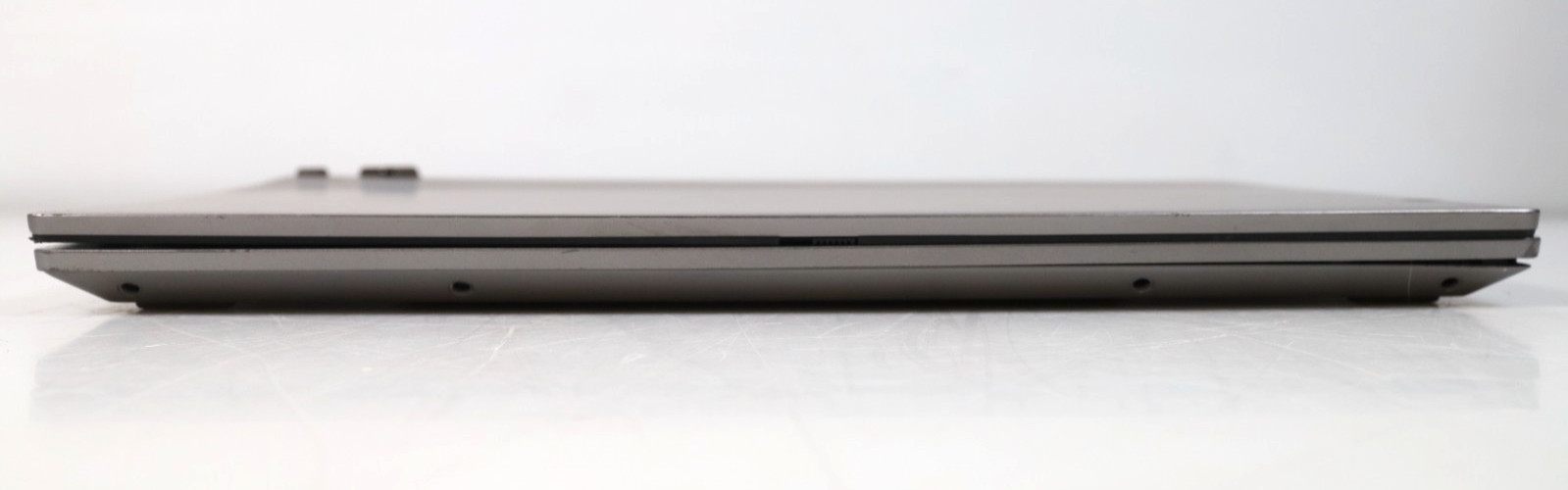Lenovo ThinkBook 14 G2 ITL 14″ Intel i7-1165G7 16GB DDR4 No HDD Parts Repair
