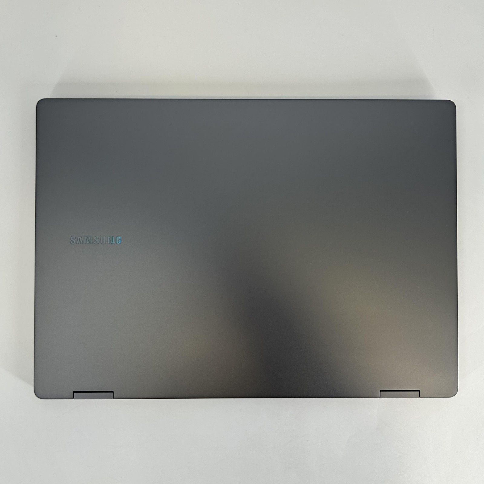 Samsung Galaxy Book5 Pro 360 16 QHD+ TOUCH 2.2GHz Ultra 7 256V 16GB 1TB SSD