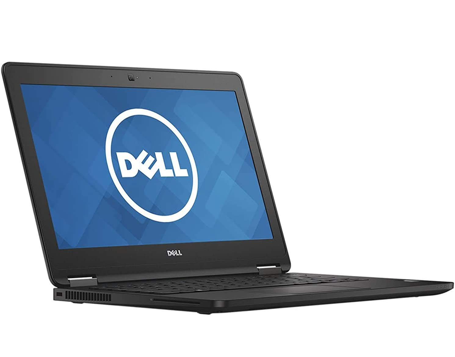 ~Clearance Sale~Dell Latitude i5 Laptop 16GB RAM 500GB HDD Win 10 Pro Webcam