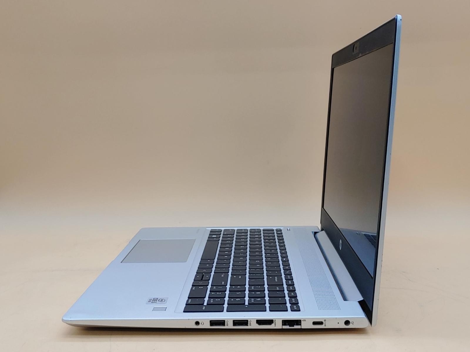 HP ProBook 450 G7 15.6″ Intel i5-10210U 16GB RAM 512GB Win11Pro *NO A/C* *READ*