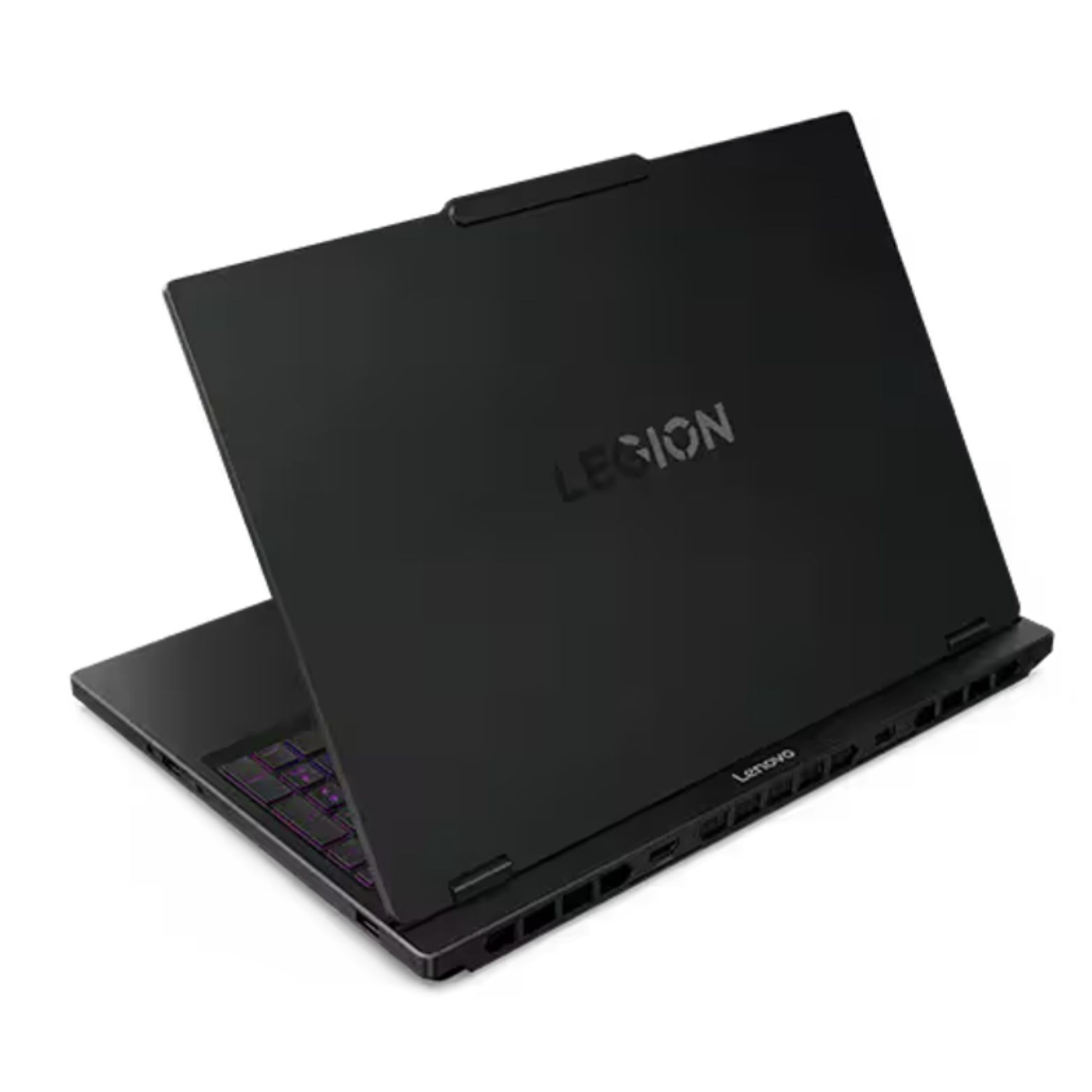 Lenovo Legion 5i 15.1″ WQXGA Intel Ultra 7 255HX 16GB 512GB SSD RTX 5060 W11H