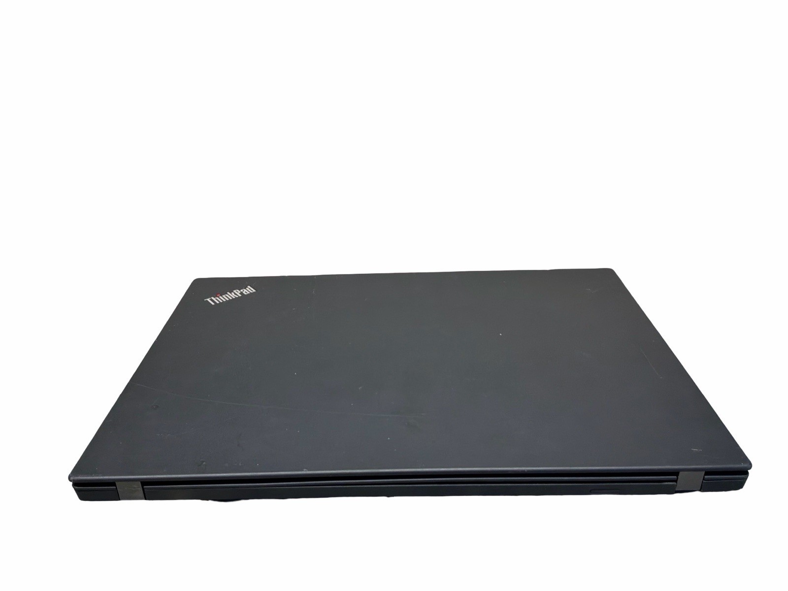 Lenovo ThinkPad T14 Gen 1 Intel I7 10th Gen 16gb Ram No Hdd Powers On PARTS