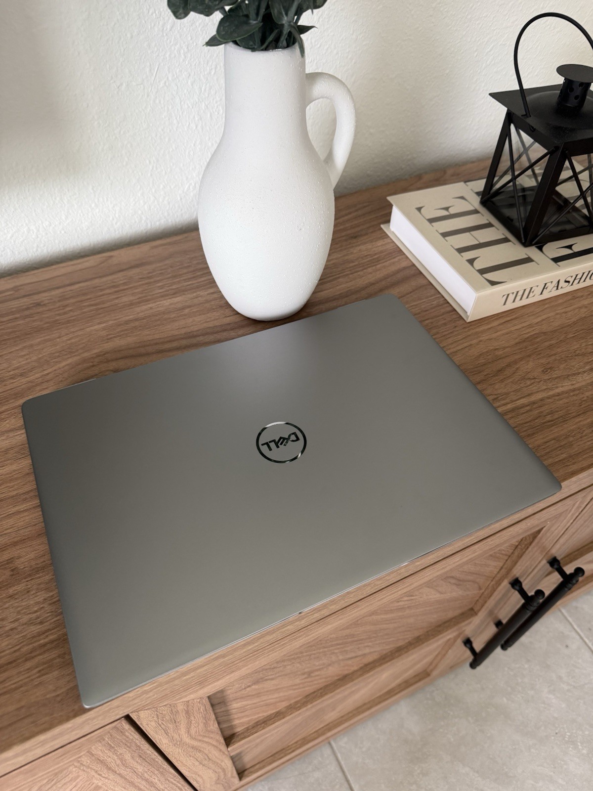 DELL Latitude 7450 Ultra 5 FHD 32GB RAM 512GB SSD Windows 11 Pro