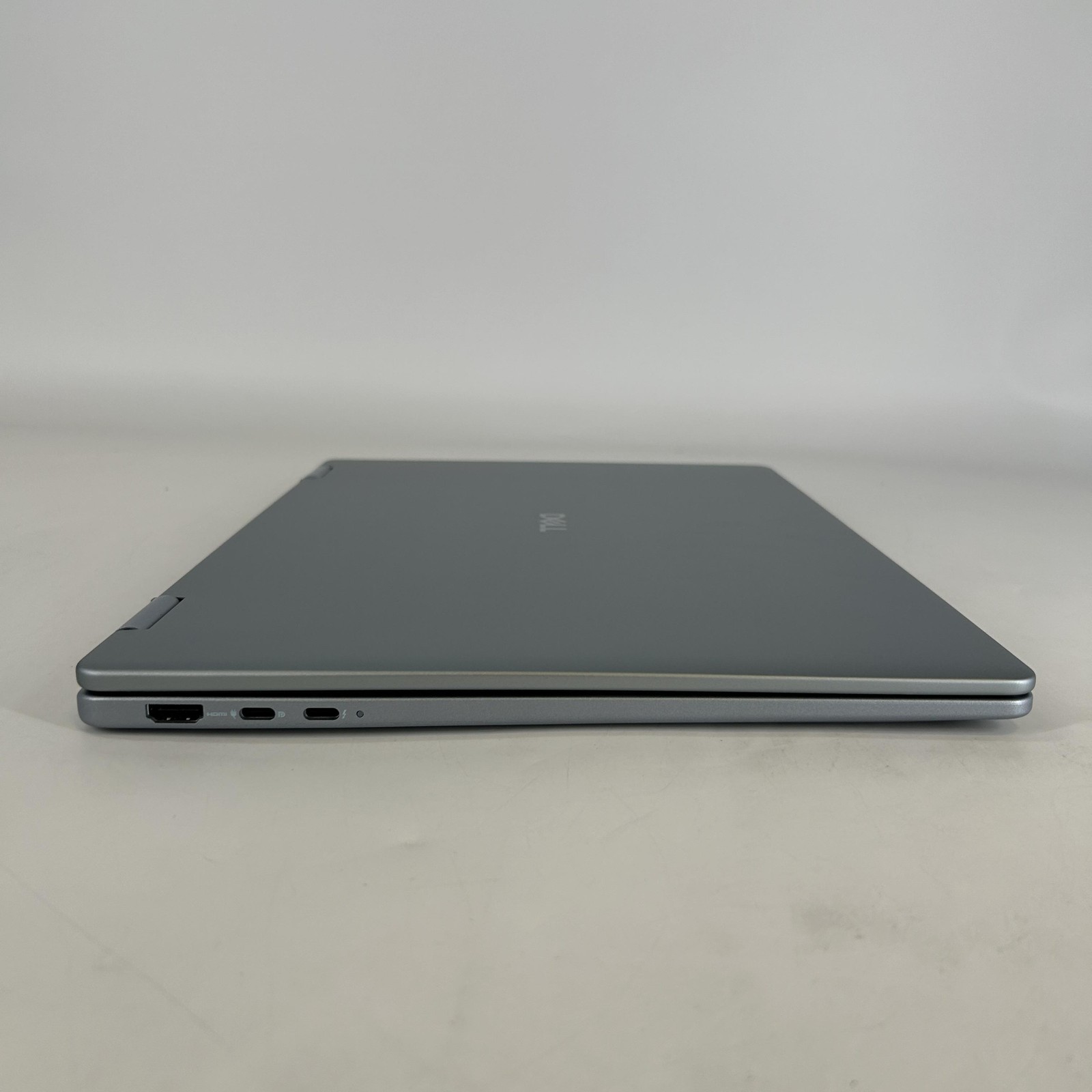 Dell 16 Plus (2-in-1) DB06250 FHD+ TOUCH 2.2 GHz Ultra 7 256V 16GB 1TB SSD