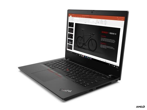 Lenovo Thinkpad L14 G1 Ryzen 5 Pro 4650U 262GB 16GB 1920 x 1080 (FHD) 14.0″ inch