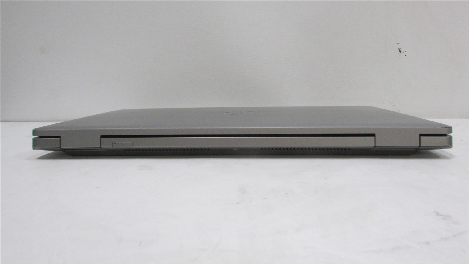 Dell Latitude 5520 i7-1185G7 3.0GHz 16GB RAM 500GB NVME 15.6″ W11 Pro COSM WEAR