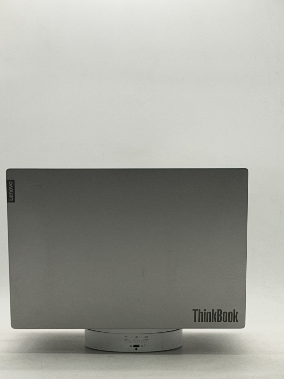 Lenovo ThinkBook 14-IIL 14inch i5-1035G1 8GB 256GB |NO OS Read|