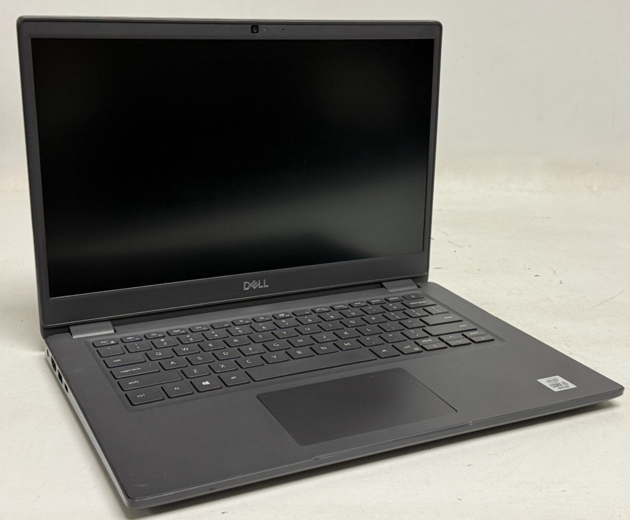 Dell Latitude 3410 14″ (i5-10210u 1.60GHz – 16GB RAM – 256GB SSD – Win11Home)