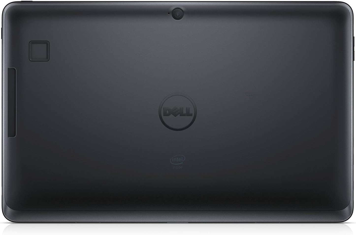 Dell Latitude 5175 10.8″ Touchscreen M3-6730 4GB 128GB Windows 11 Home