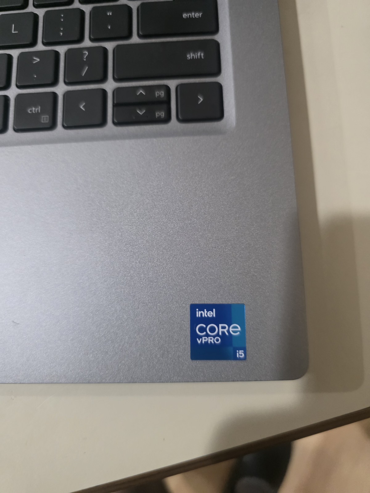 Dell Latitude 5420 14″ i5-1145G7 8GB 256GB SSD Win 11 Pro FHD Iris Xe