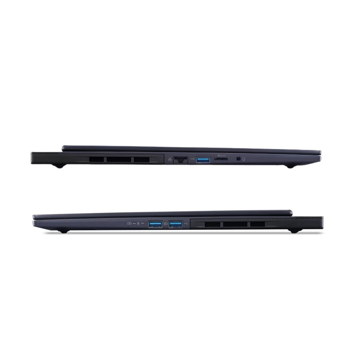 Acer Predator Helios Neo 16″ 180hz U9 275hx 32gb Ddr5 1tb Ssd Rtx 5060 W11_