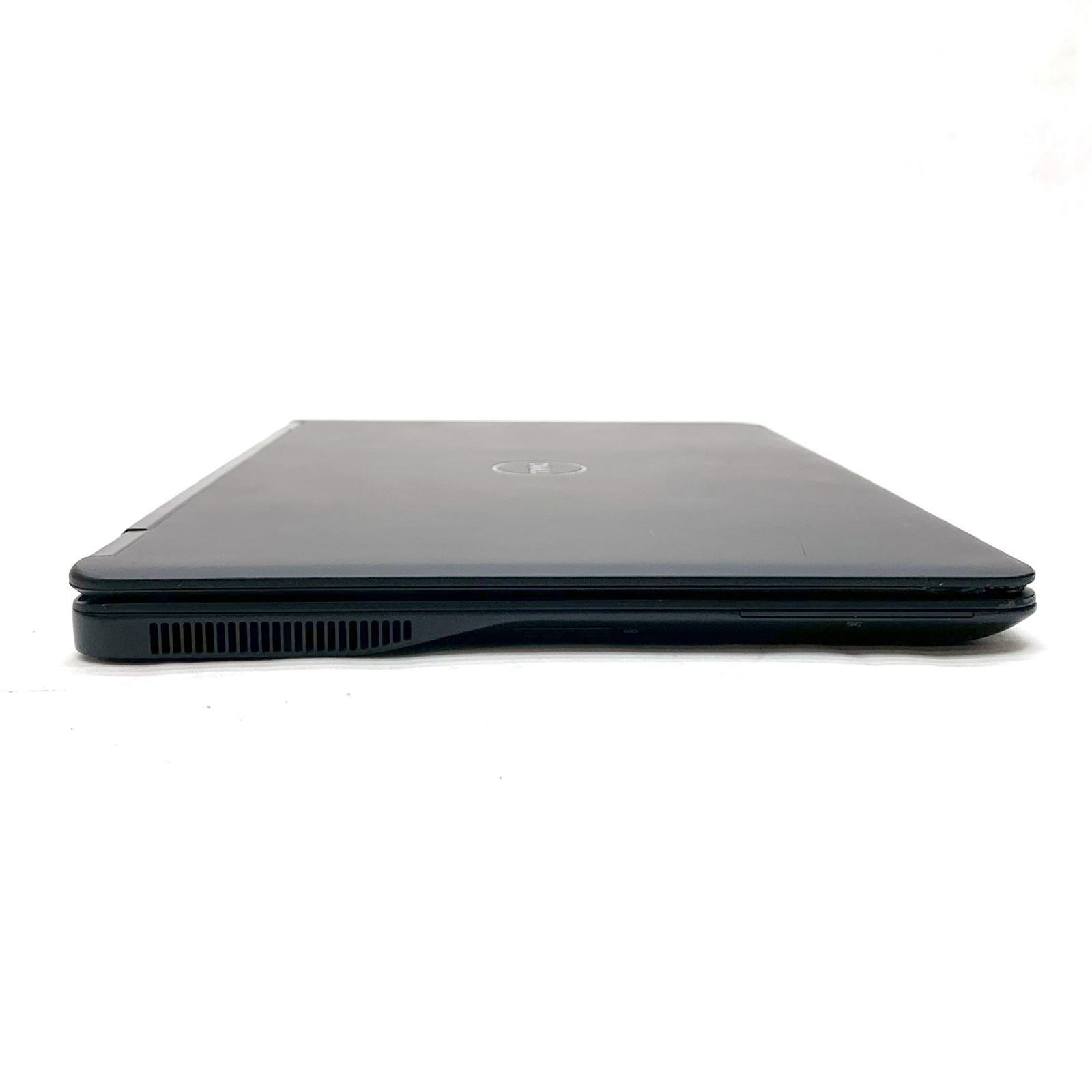 Dell Latitude E7450 14″ FHD Laptop Intel i5-5300U 2.30GHz 16GB 480GB SSD Win 10