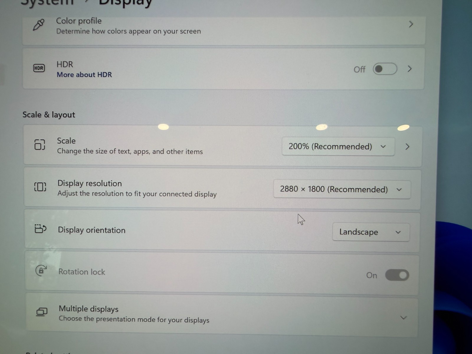 HP Envy 16 OLED Touch i9-13900H RTX 4060 32GB 1TB SSD 120Hz 16″ Win 11