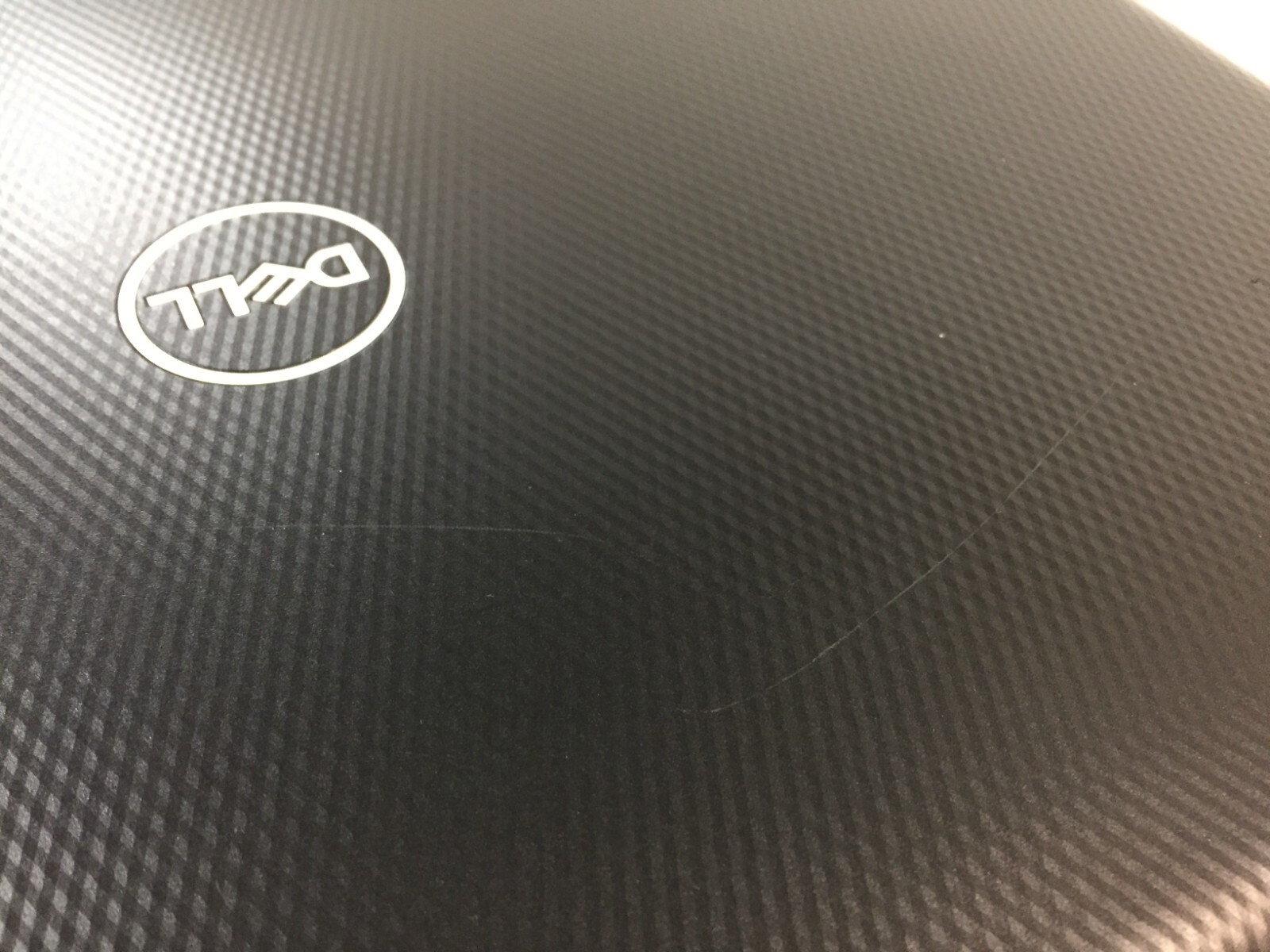 Dell Inspiron 3480 14″ Laptop, Intel i3-8145U/4GB RAM/1TB HDD/Windows 10 Home