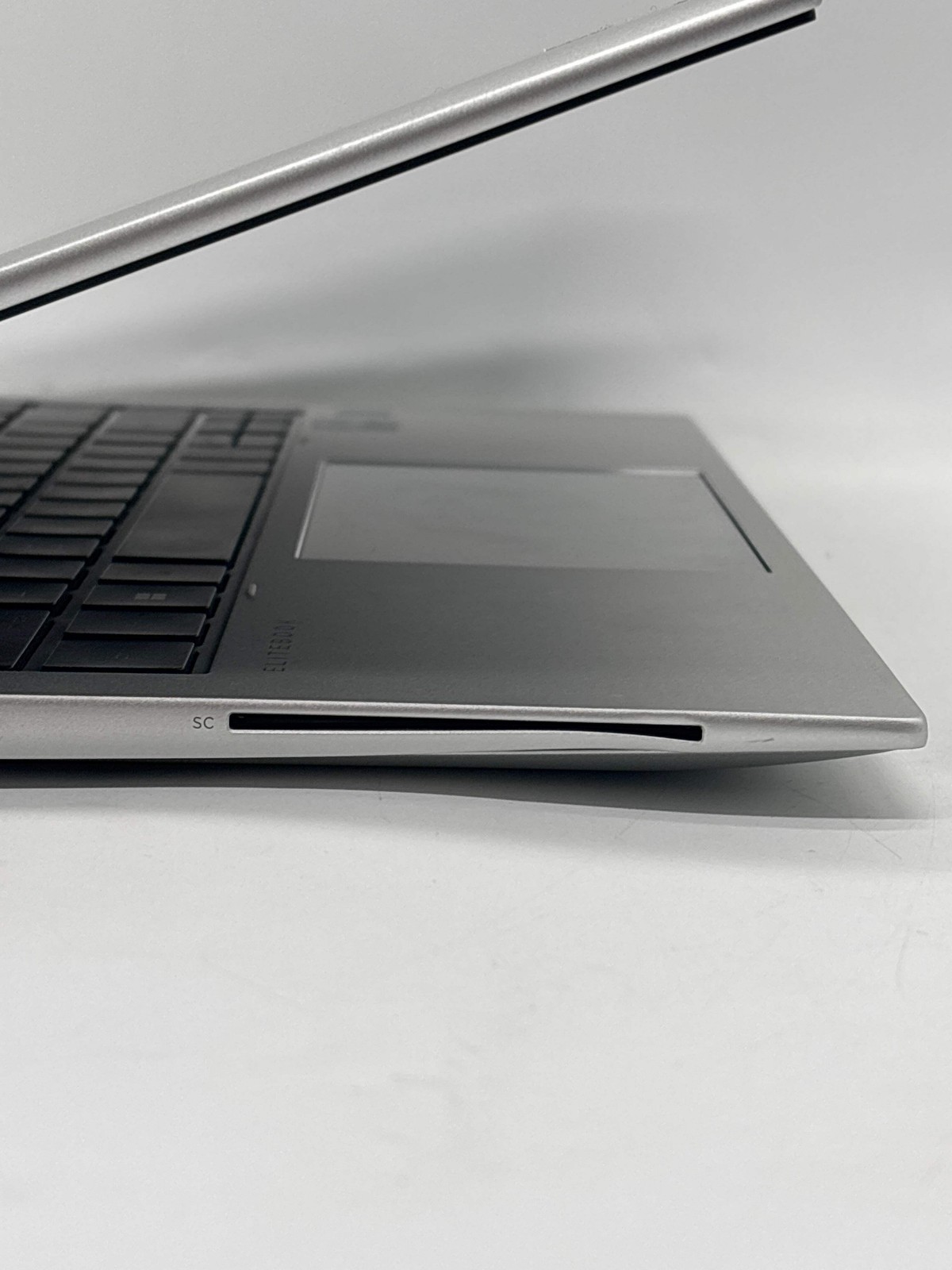 HP Envy X360 830 G10 13″ Intel Core i7-1365U 32GB RAM 512GB SSD – For Parts