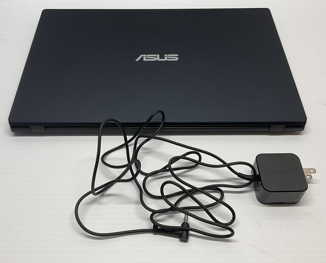 As-is Defective ASUS Vivobook Go L510 15.6” Celeron N4020 L510MA-AS02