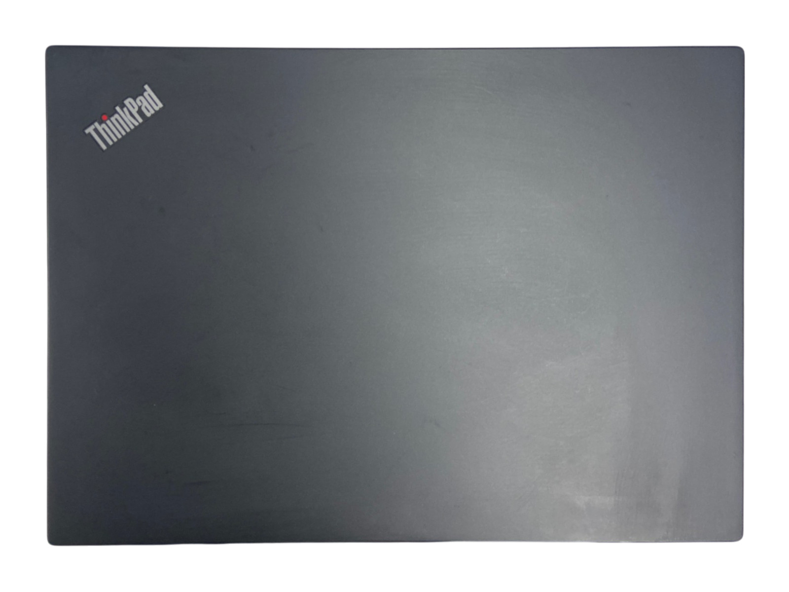 Lenovo ThinkPad E14 G1 i5-10210U 1.60GHZ 16GB 256GB NVMe Windows 11 Pro