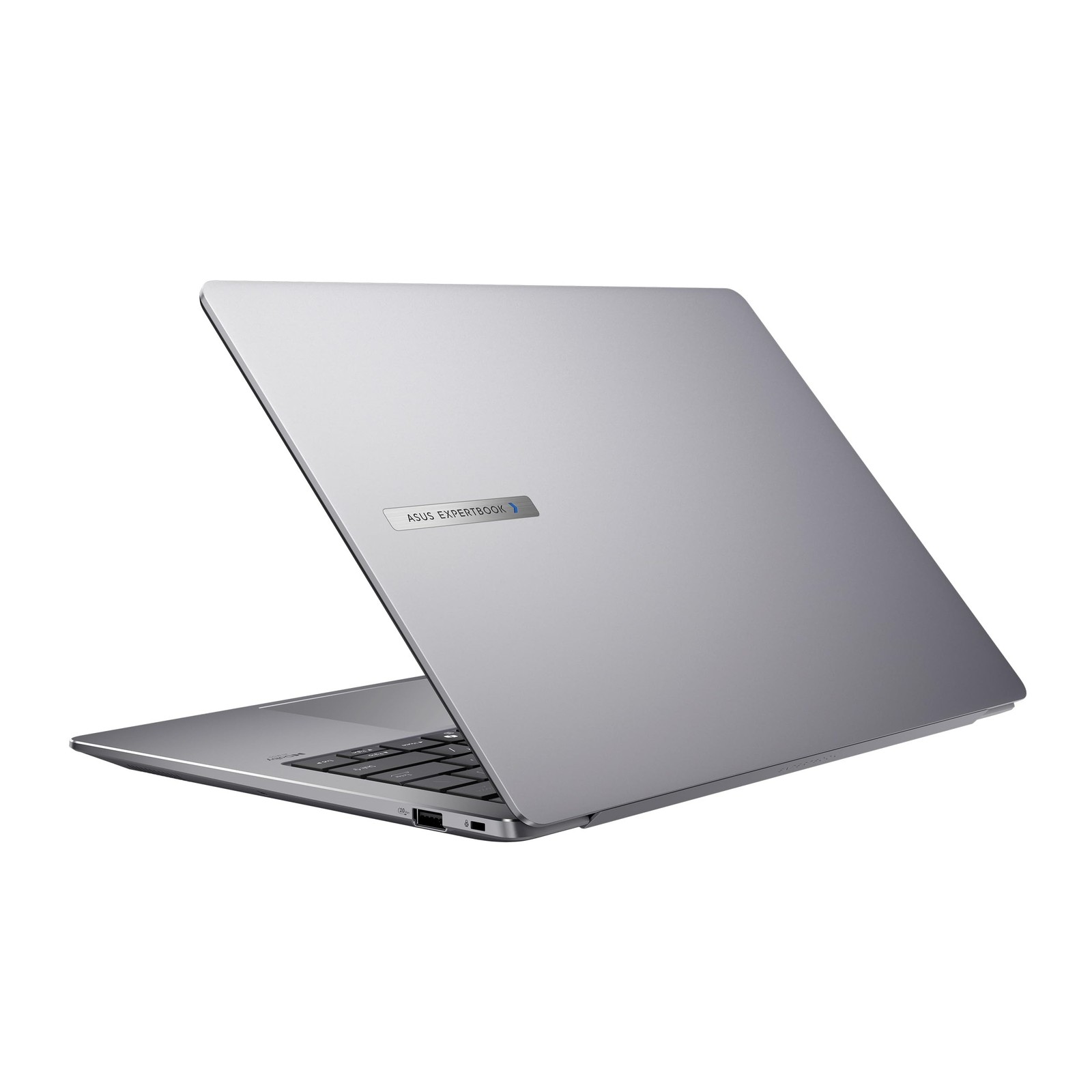 Asus ExpertBook P5405CSA-XH54 14″ Laptop U5 226V 16GB 512GB SSD W11P