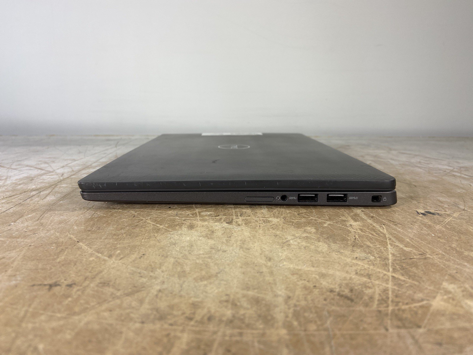DELL LATITUDE 7410 i7-10610U @ 1.80GHz, 16GB RAM, NO HDD/OS