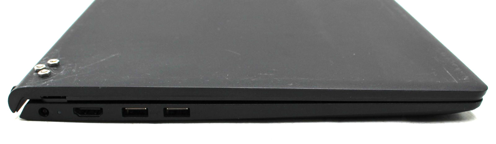 15.6″ Dell INSPIRON 15 3511 Laptop i5-1135G7 @ 2.40GHz No RAM/SSD/OS – Tested