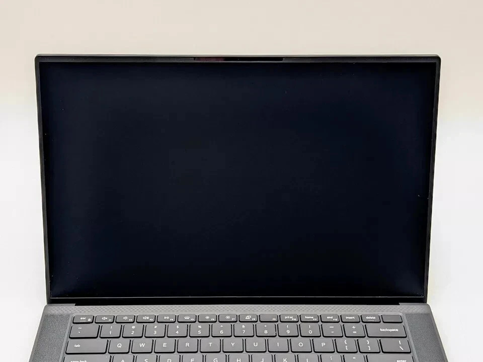 Dell Precision 5560 15.6” FHD+ Intel i7-11850H 32GB RAM 1TB SSD RTX A2000 Win11P