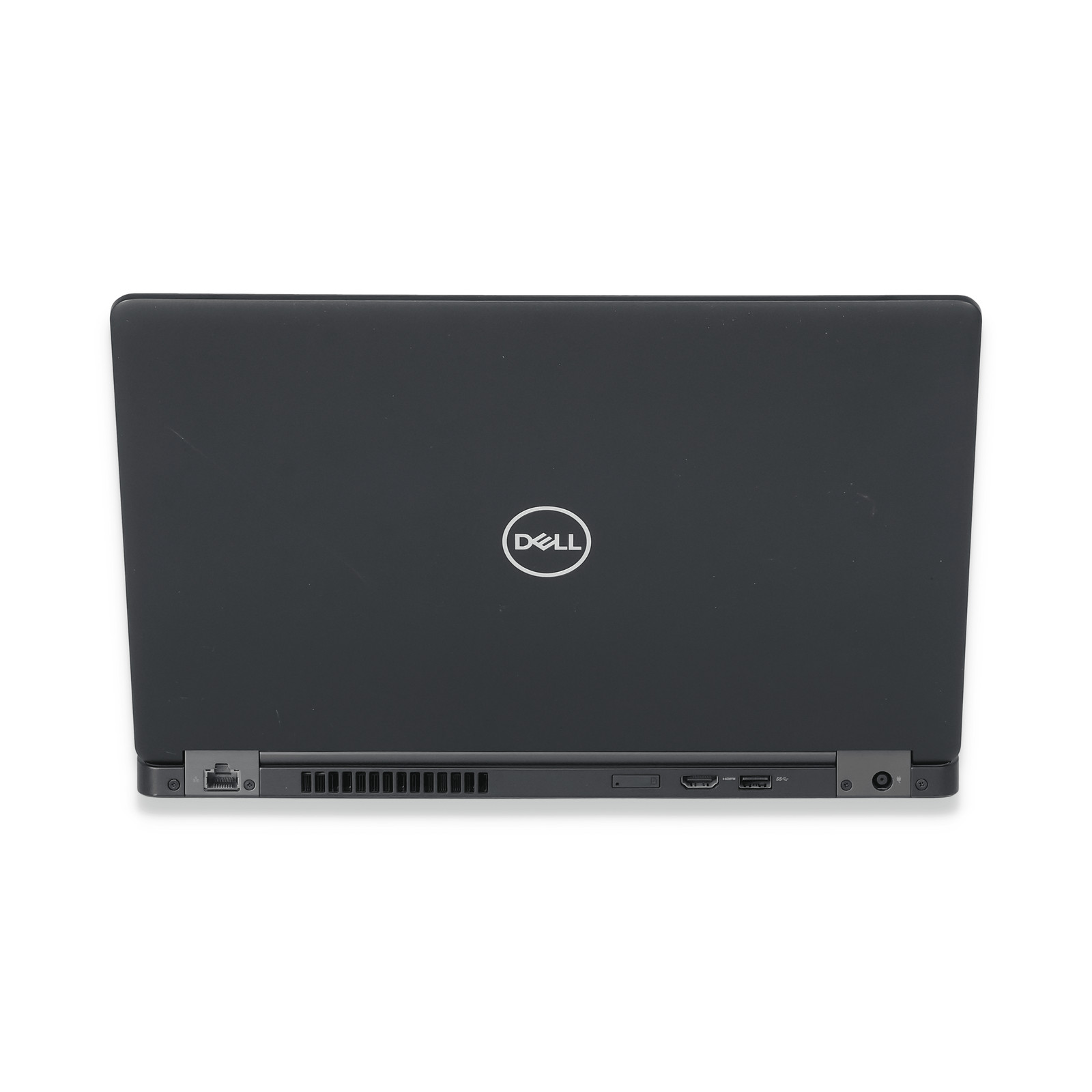 Dell Latitude 14″ Laptop : i5 8th Gen | 8GB Ram 256GB SSD | Windows – Refurb