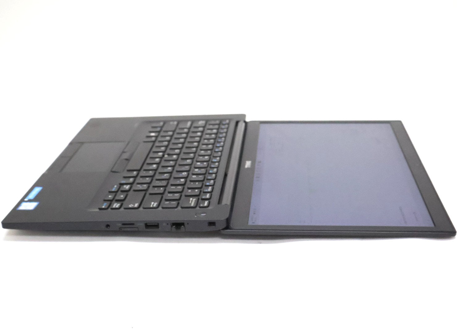 Dell Latitude 7480 i5-7300U 2.60GHz 8GB Ram 256GB SSD Windows 11 Pro Notebook