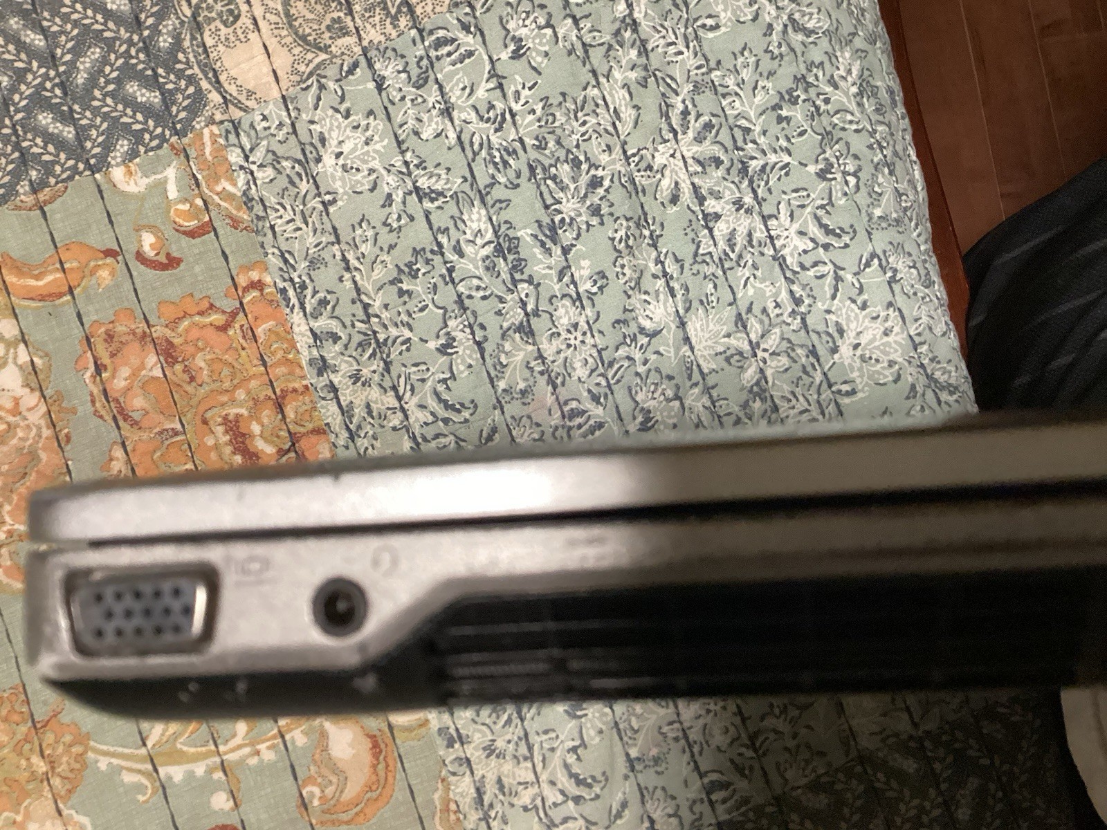 Dell Latitude E6330 W/ Windows 10