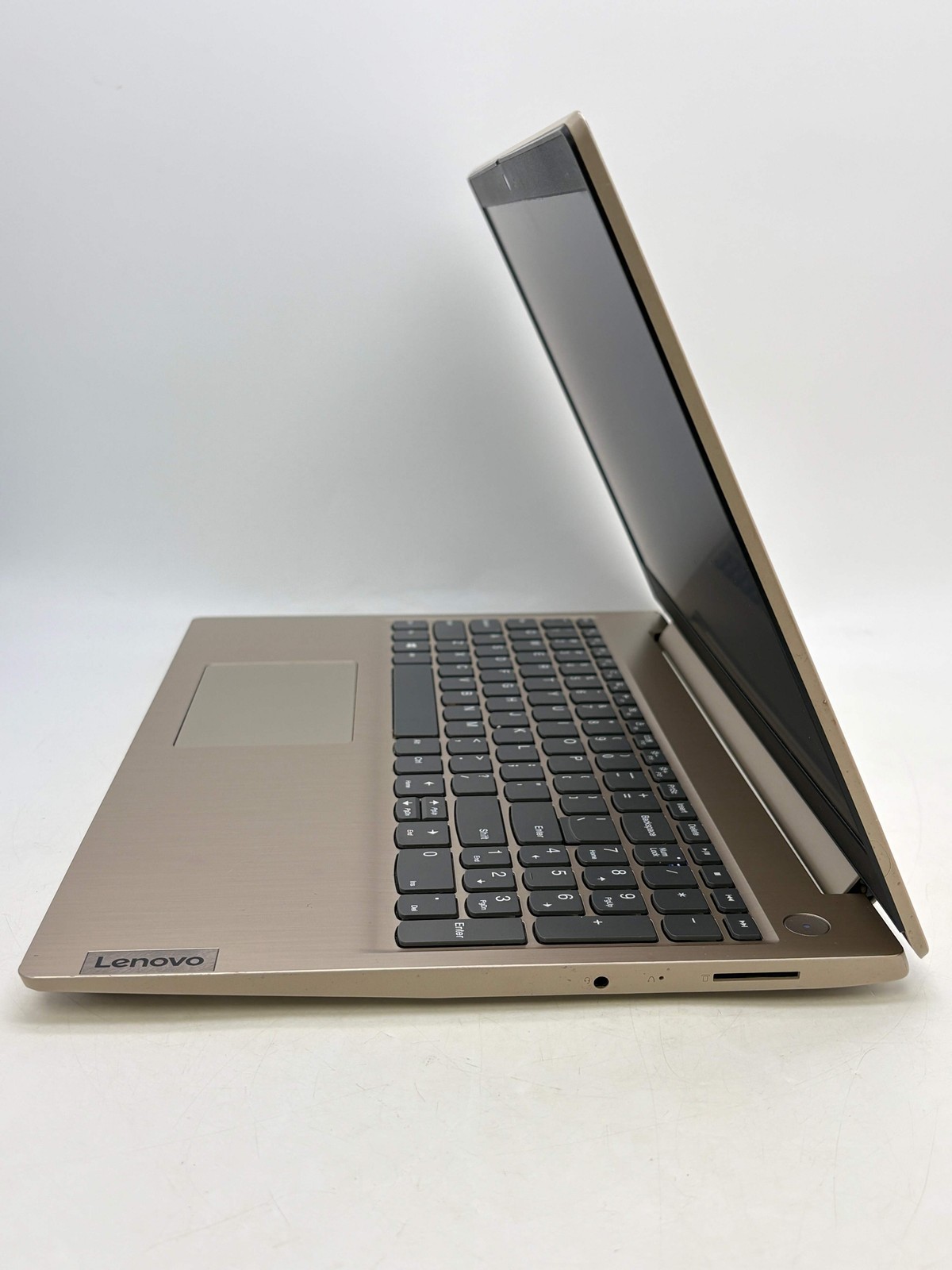Lenovo IdeaPad 3 15IIL05 Intel Core i3-1005G1 8GB 256GB SSD