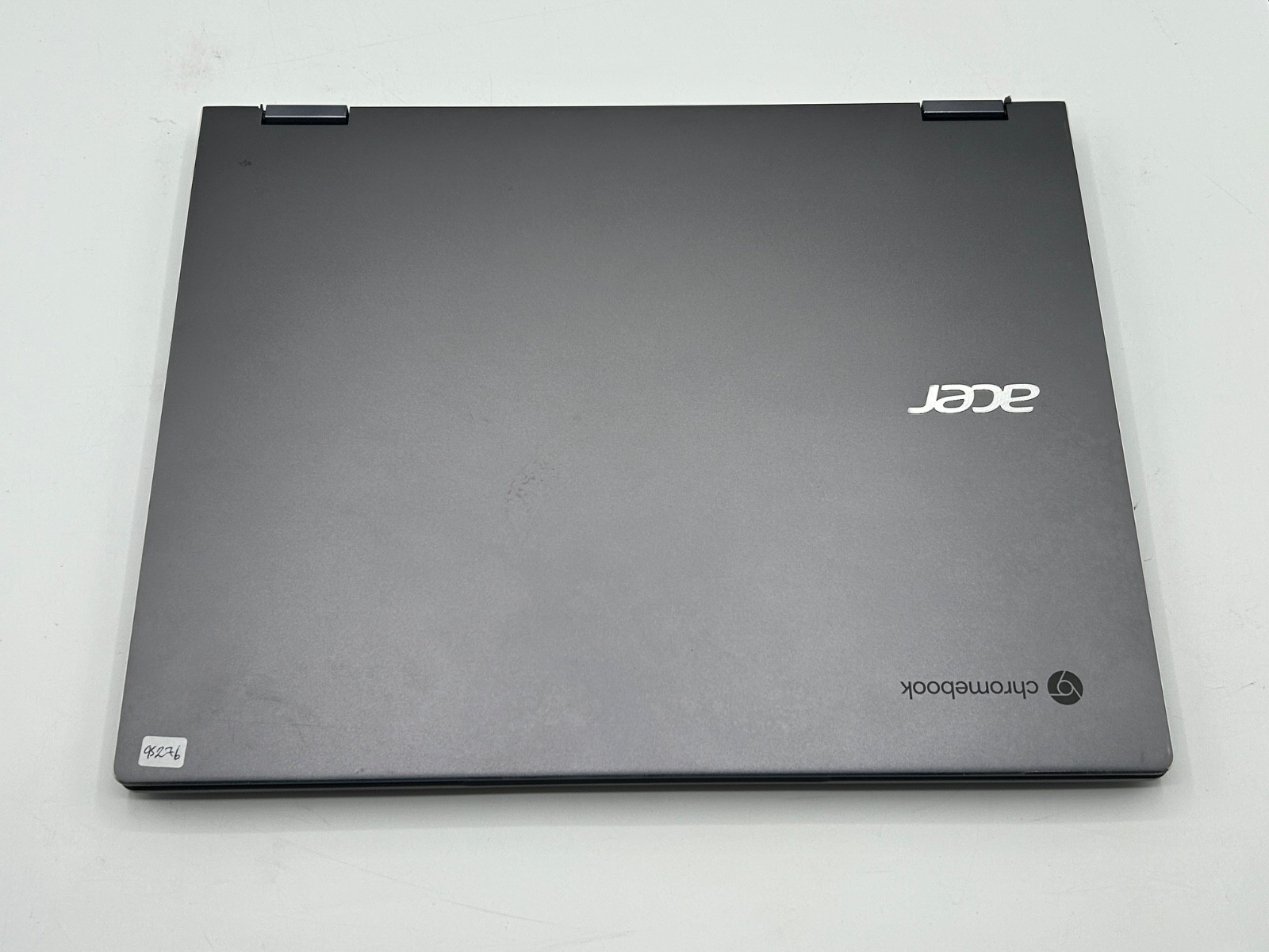 Acer Chromebook Spin 713 CP713-2W i3-10110U 8GB RAM 128GB SSD Read Description