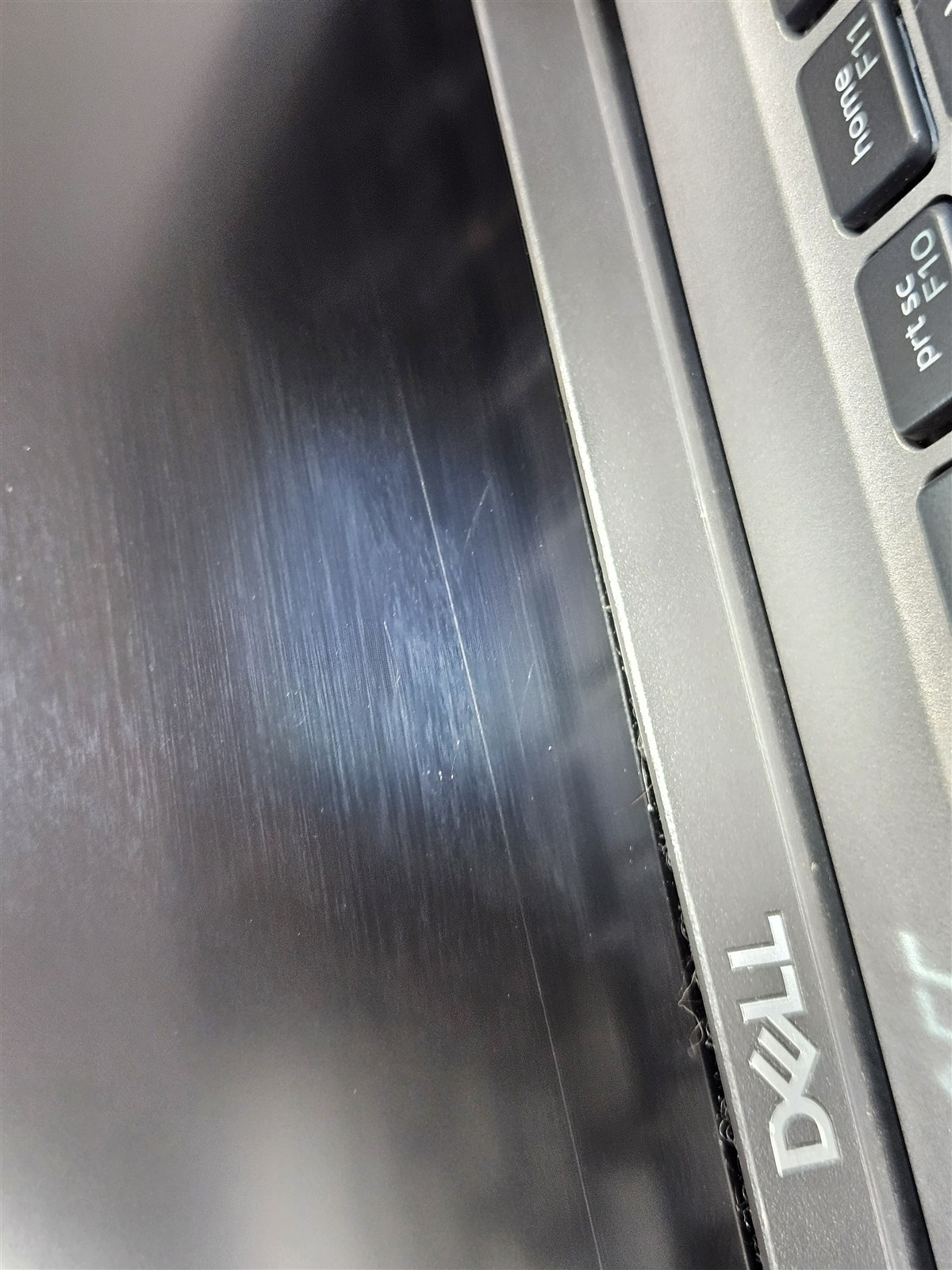 Dell 14″ Latitude 5431 P137G Intel Core i7-1270P 16GB RAM 256GB SSD Notebook