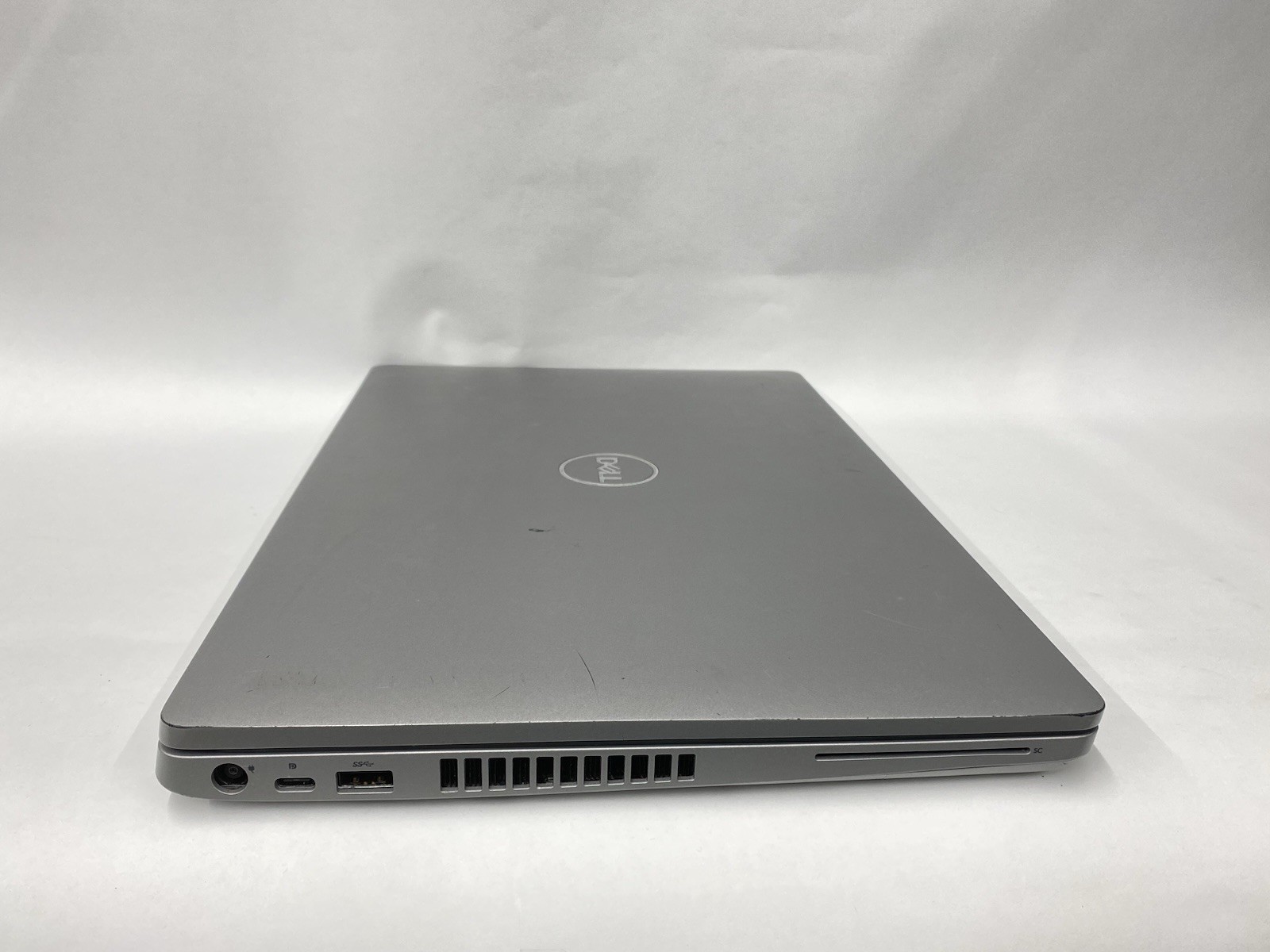 Dell Latitude 5510 – Grade B – FHD – i7-10610U – 16GB – 256SSD – W11P